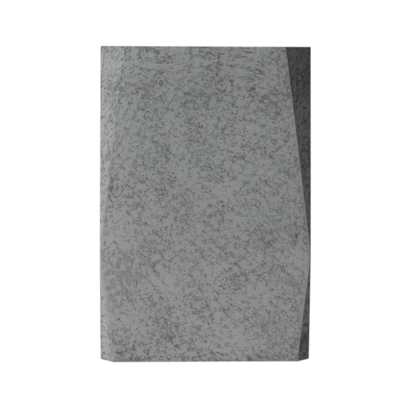 ALFI brand ABCO1045 12