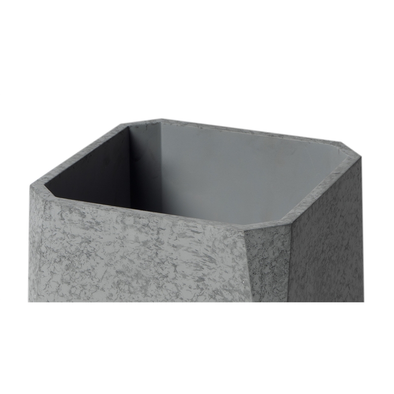 ALFI brand ABCO1045 12