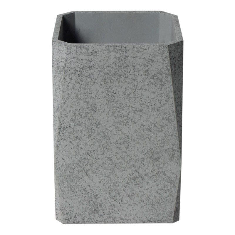 ALFI brand ABCO1045 12