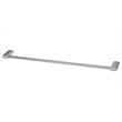 ALFI brand AB9503-PC Polished Chrome 6 Piece Matching Bathroom Accessory Set