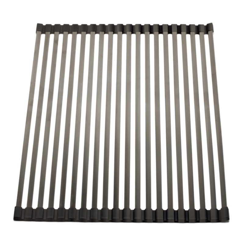 ALFI brand ABDM1813 18