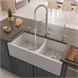 ALFI brand ABDM1813 18