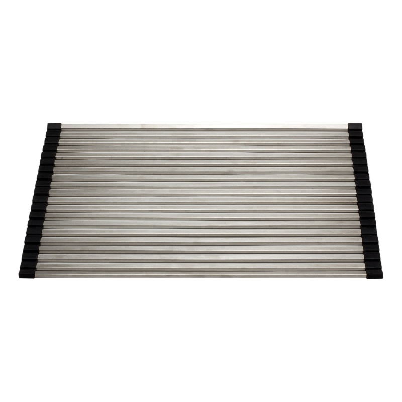 ALFI brand ABDM1813 18