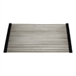 ALFI brand ABDM1813 18
