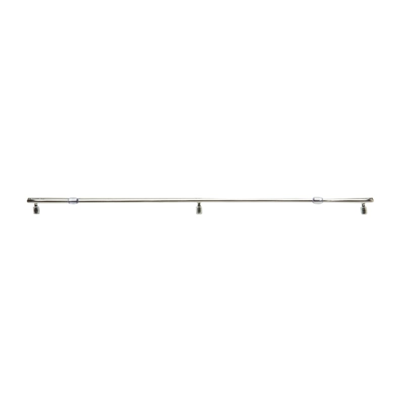 ALFI brand ABGR2418 steel sink grid for AB2418SB + AB2418ARCH + AB2418UM
