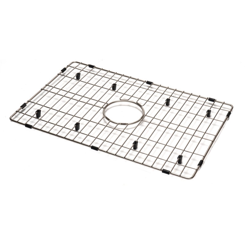 ALFI brand ABGR27 Stainless Steel Grid for ABF2718UD