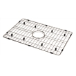 ALFI brand ABGR27 Stainless Steel Grid for ABF2718UD