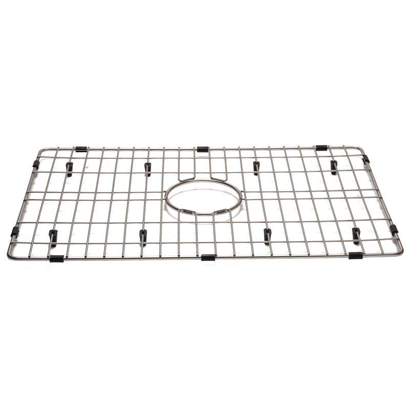 ALFI brand ABGR27 Stainless Steel Grid for ABF2718UD