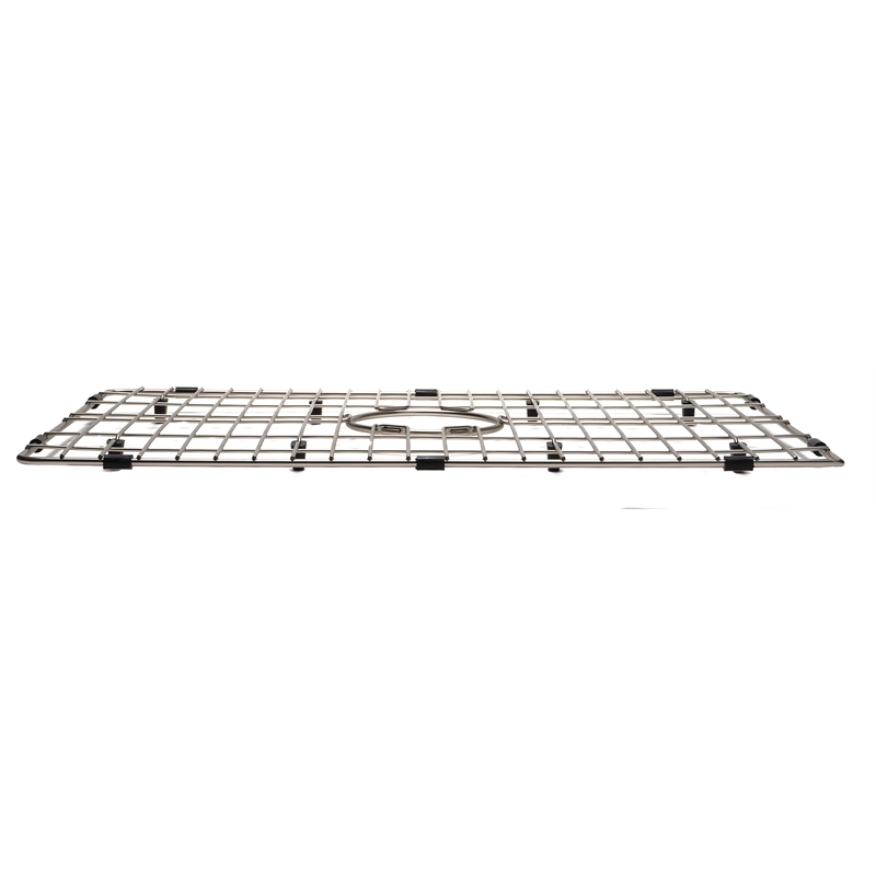 ALFI brand ABGR27 Stainless Steel Grid for ABF2718UD