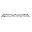 ALFI brand ABGR27 Stainless Steel Grid for ABF2718UD