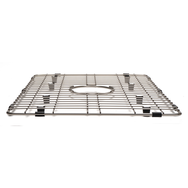 ALFI brand ABGR27 Stainless Steel Grid for ABF2718UD