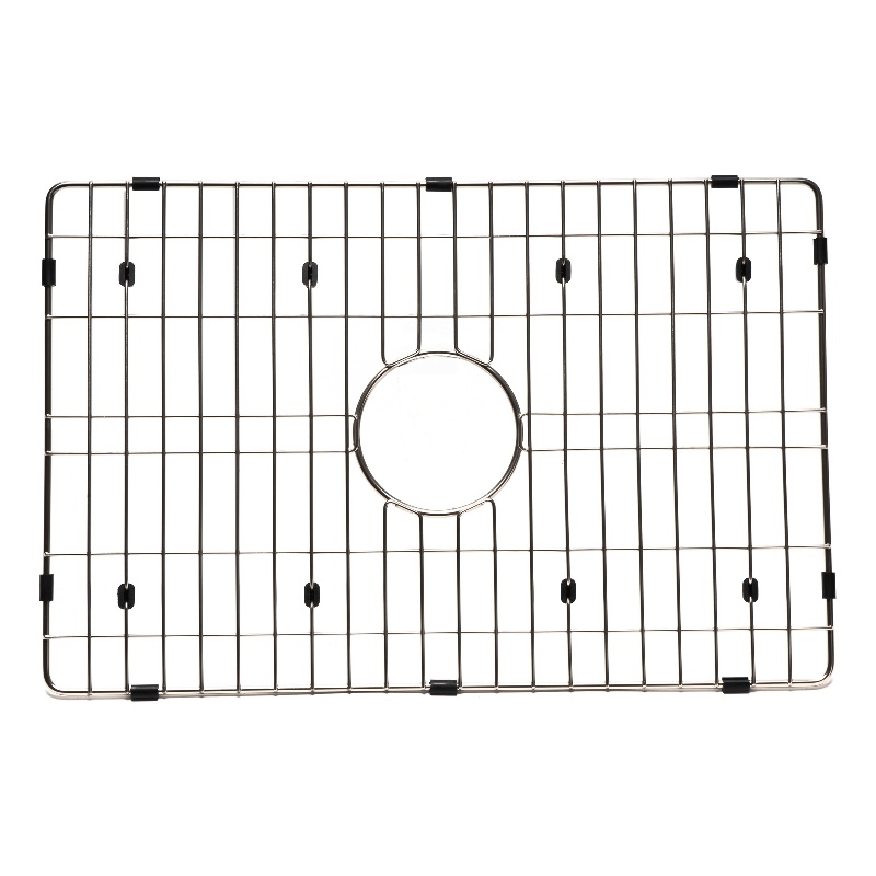 ALFI brand ABGR27 Stainless Steel Grid for ABF2718UD