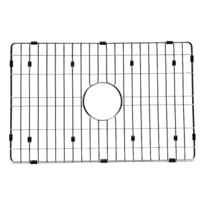 ALFI brand ABGR27 Stainless Steel Grid for ABF2718UD
