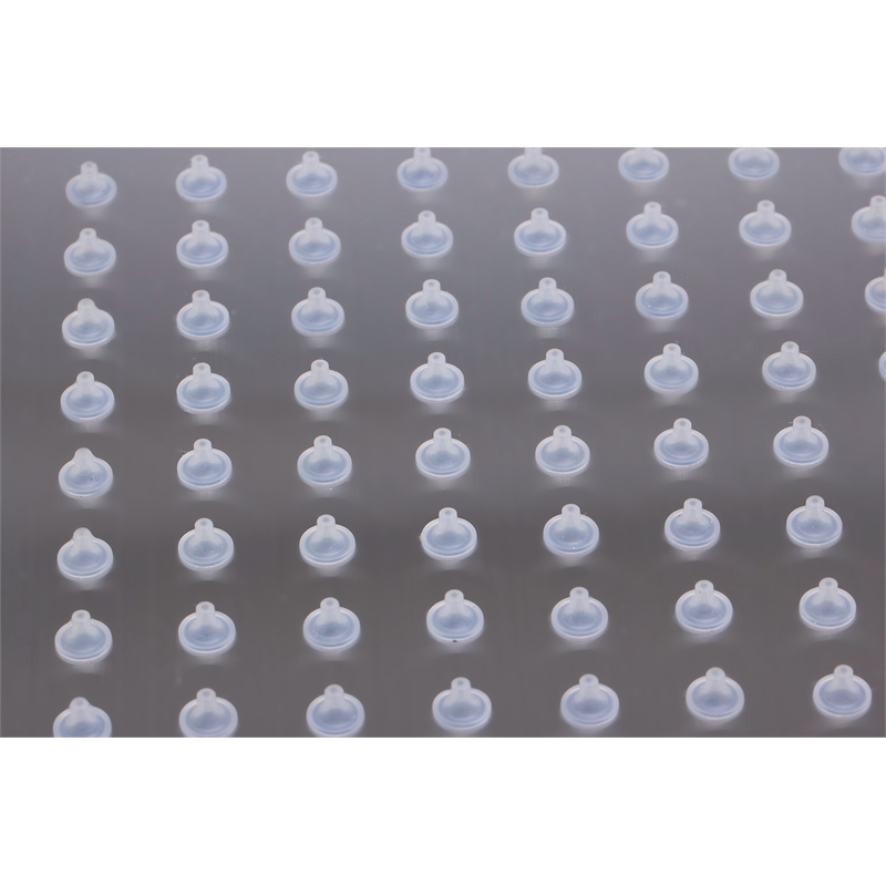 ALFI brand RAIN8S-BSS  Stainless Steel 8