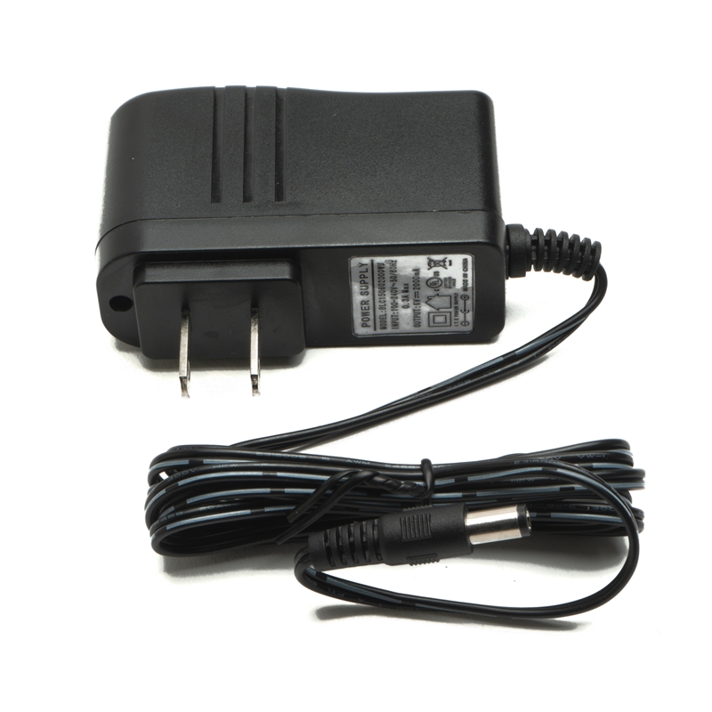 ALFI brand ABM8FLED-PC  Square 8