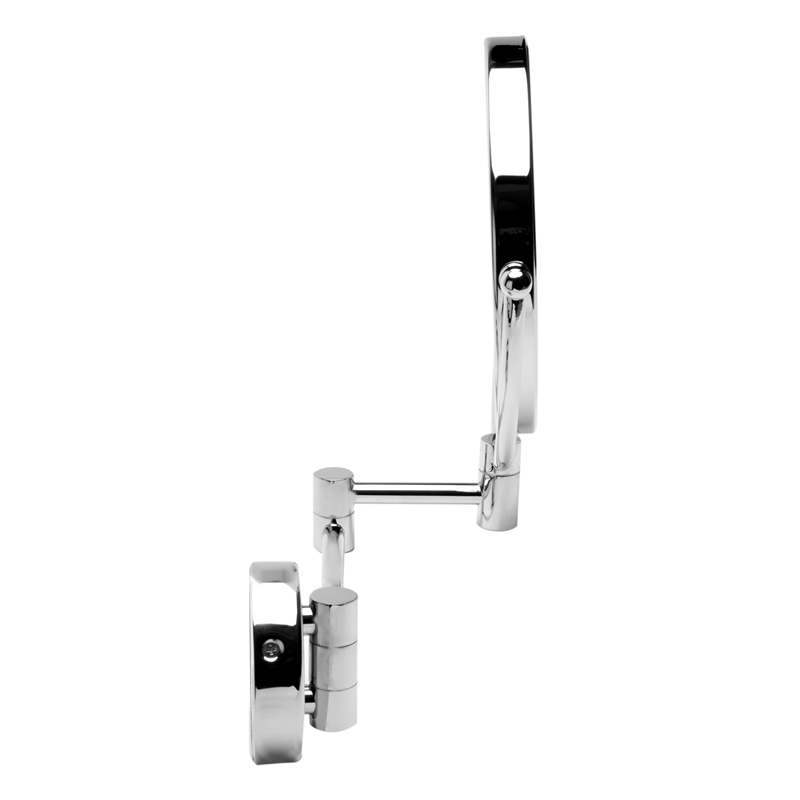 ALFI brand ABM8WR-PC 8