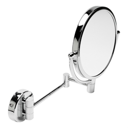 Bathroom Mirrors