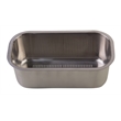 ALFI brand AB60SSC Stainless Steel Colander Insert for AB50WCB