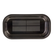 ALFI brand AB60SSC Stainless Steel Colander Insert for AB50WCB