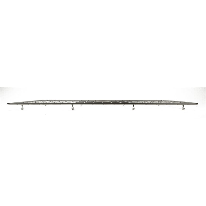 ALFI brand ABGR3020 Stainless Steel Grid for AB3020DI and AB3020UM