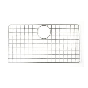 ALFI brand ABGR3020 Stainless Steel Grid for AB3020DI and AB3020UM