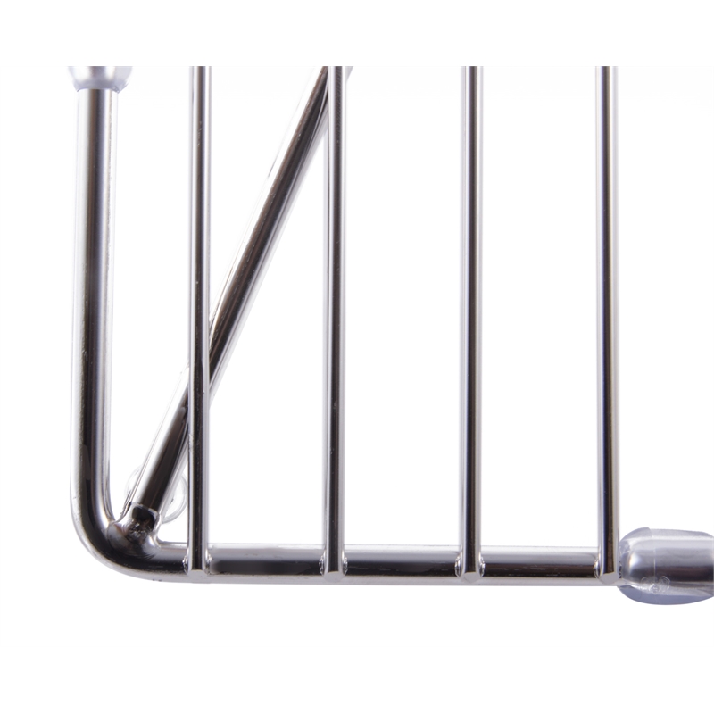 ALFI brand ABGR3618H Stainless steel kitchen sink grid for AB3618HS
