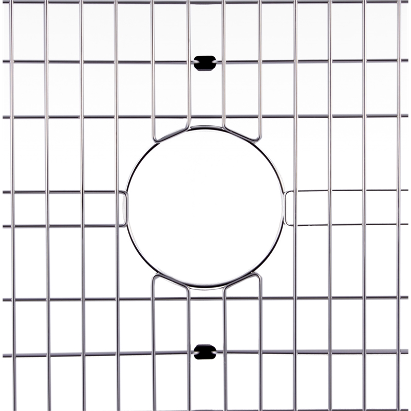ALFI brand GR533 Stainless Steel Protective Grid for AB532 + AB533 Kitchen Sinks