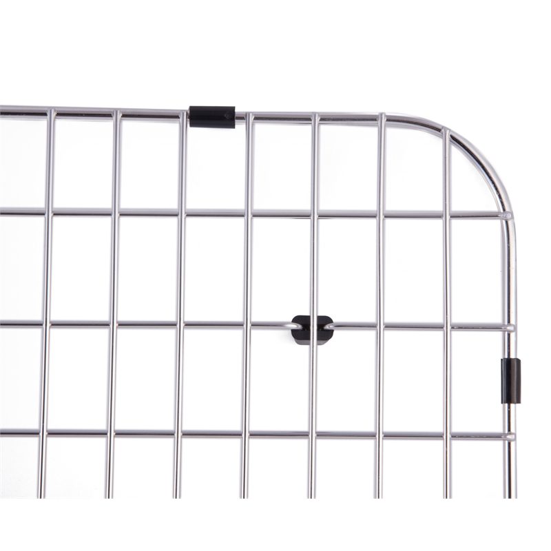 ALFI brand GR533 Stainless Steel Protective Grid for AB532 + AB533 Kitchen Sinks