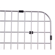 ALFI brand GR533 Stainless Steel Protective Grid for AB532 + AB533 Kitchen Sinks