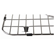 ALFI brand GR538 Solid Stainless Steel Kitchen Sink Grid