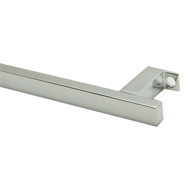 ALFI brand AB108TB 17