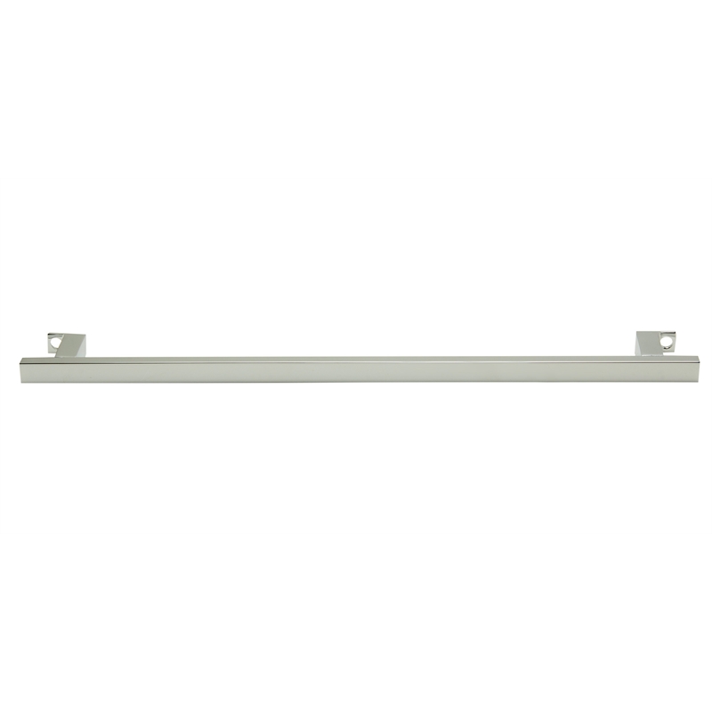 ALFI brand AB108TB 17