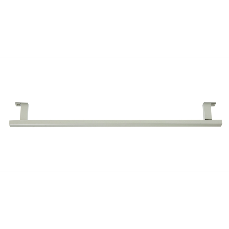 ALFI brand AB108TB 17