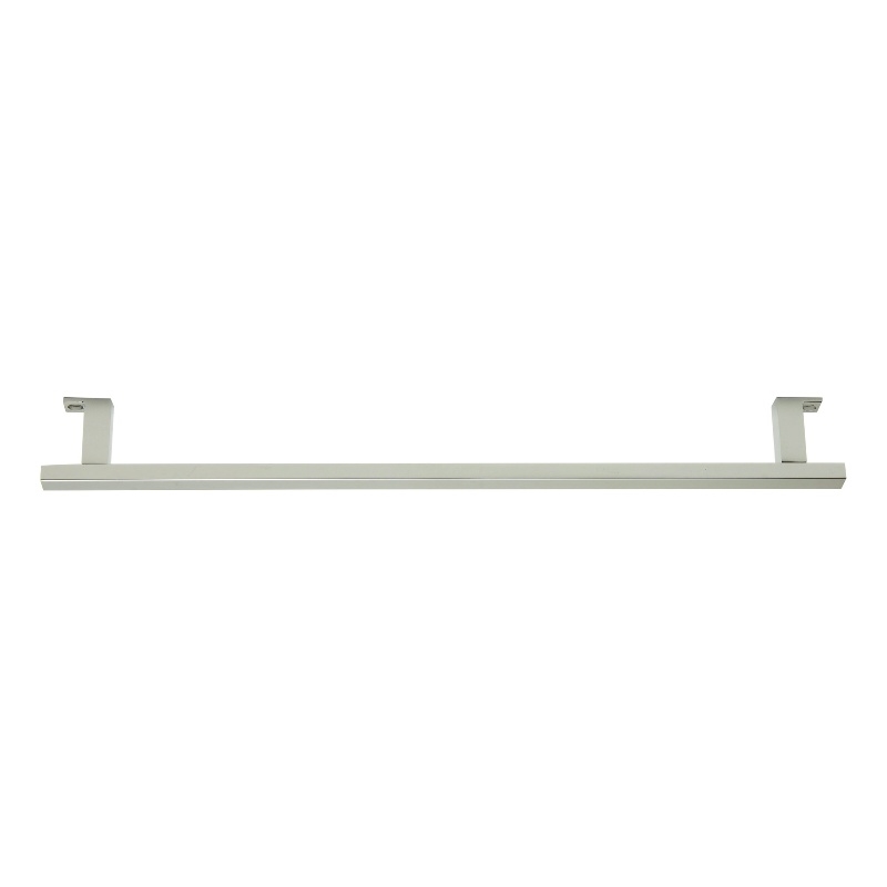 ALFI brand AB108TB 17