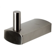 ALFI brand AB9503-BN Brushed Nickel 6 Piece Matching Bathroom Accessory Set