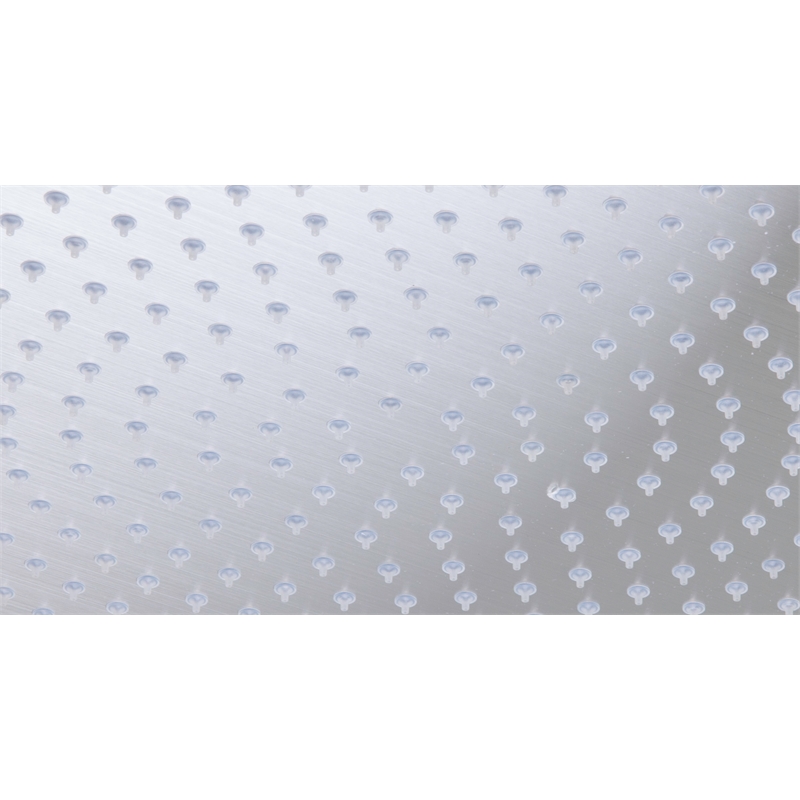ALFI brand RAIN16R-BSS  Stainless Steel 16