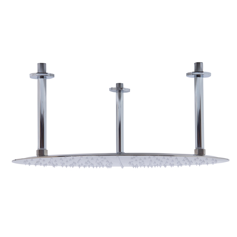 ALFI brand RAIN20R-BSS 20