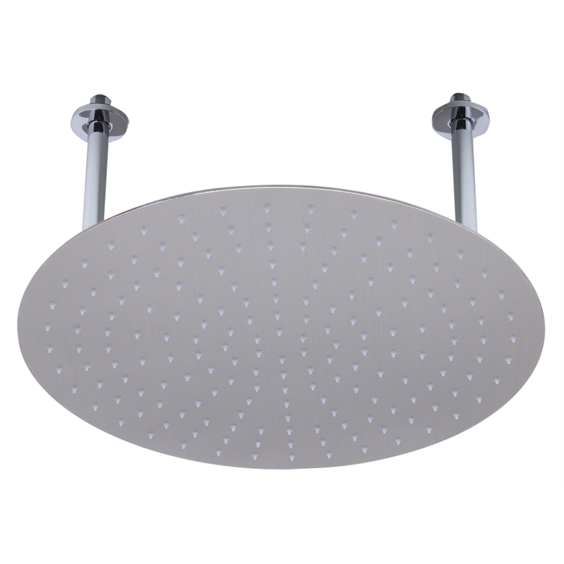 ALFI brand RAIN20R-BSS 20