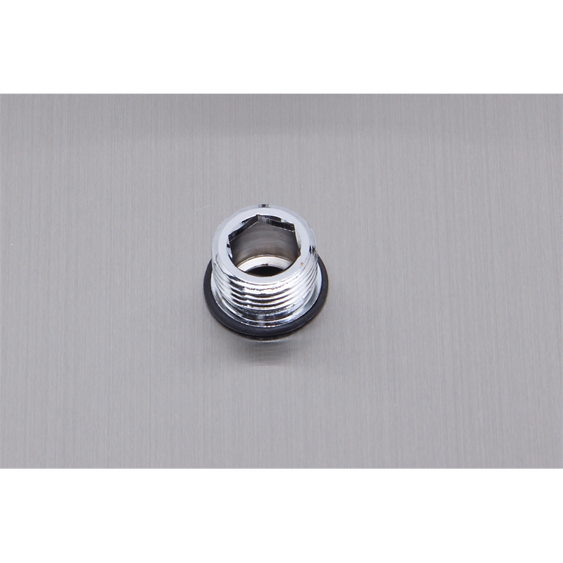ALFI brand RAIN20R-BSS 20