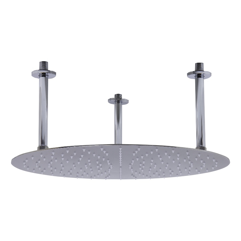 ALFI brand RAIN20R-BSS 20