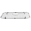 ALFI brand GR503 Solid Stainless Steel Kitchen Sink Grid