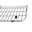 ALFI brand GR510 Solid Stainless Steel Kitchen Sink Grid