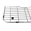 ALFI brand GR512L Left Side Solid Stainless Steel Kitchen Sink Grid
