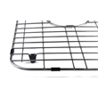 ALFI brand GR512R Right Solid Stainless Steel Kitchen Sink Grid