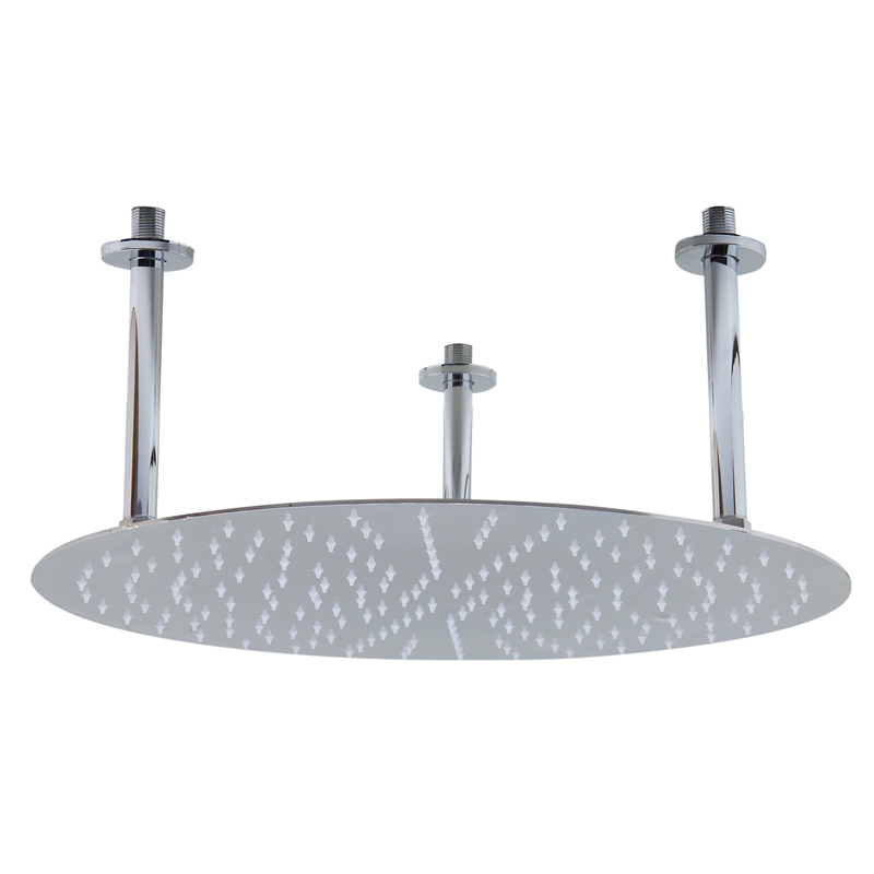 ALFI brand RAIN20R-PSS 20