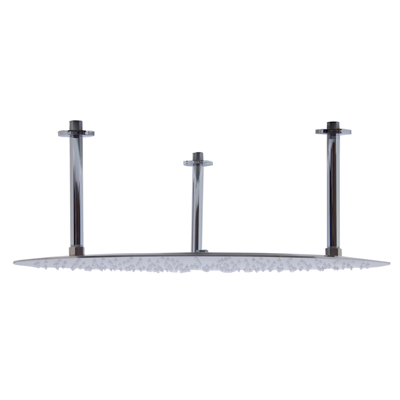 ALFI brand RAIN24R-BSS 24