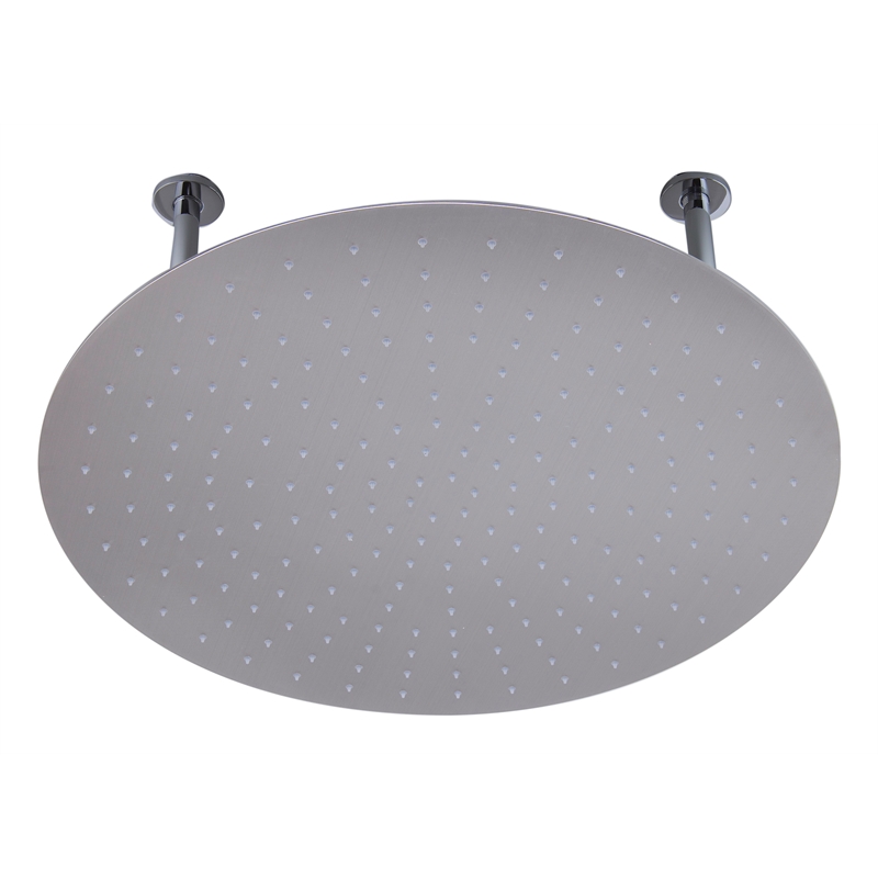 ALFI brand RAIN24R-BSS 24