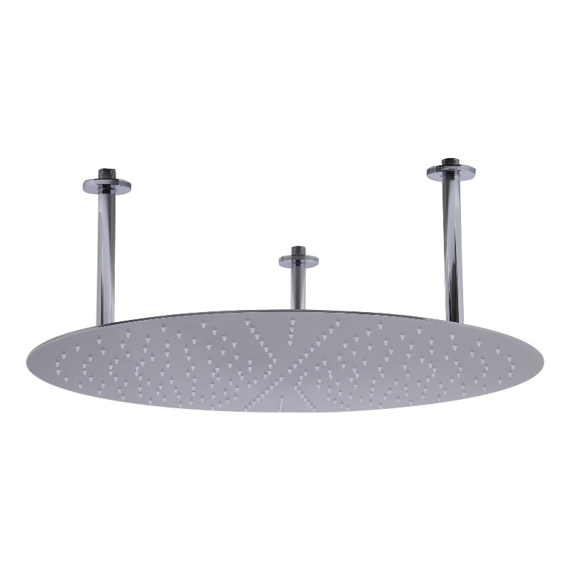 ALFI brand RAIN24R-BSS 24