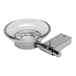 ALFI brand AB9515-PC Polished Chrome 6 Piece Matching Bathroom Accessory Set