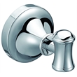 ALFI brand AB9521-PC Polished Chrome 6 Piece Matching Bathroom Accessory Set